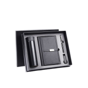 Set quà tặng cao cấp dành cho người thân bạn bè